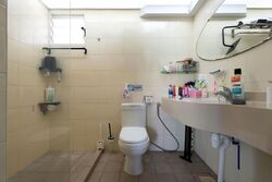 Blk 213B Compassvale Pearl (Sengkang), HDB 4 Rooms #555530121